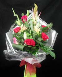 Beautiful Blooms Ltd 280816 Image 2